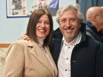 3c8e1ed3 8c5d 4a15 b52c e37bae176e49 Caltanissetta, il M5S sceglie Lisa Faraci come nuova referente territoriale