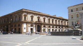 Caltanissetta, l’8 marzo la consulta femminile incontra l'amministrazione e il consiglio comunale