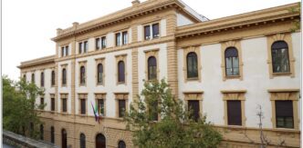 A Caltanissetta incontro sulla residenzialità per persone diversamente abili 15 A Caltanissetta incontro sulla residenzialità per persone con disabilità