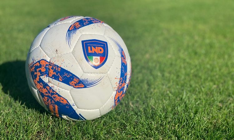Torneo delle Regioni 2025, Caltanissetta ospita per la prima volta l'evento più importante del calcio dilettantistico 13 sorteggio fasenaz juniores 2025 medium Torneo delle Regioni 2025, Caltanissetta ospita per la prima volta l'evento più importante del calcio dilettantistico