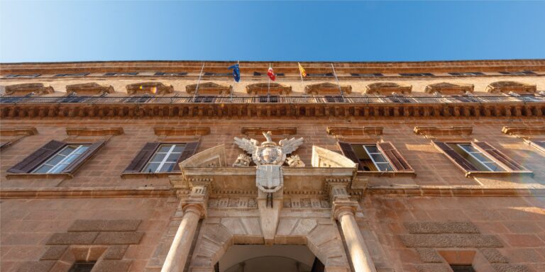 Interruzione volontaria di gravidanza. Donne Democratiche: “Un risultato storico per la Sicilia” 11 ARS Assemblea regionale siciliana
