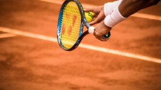 Torneo Internazionale Città di Caltanissetta trofeo “BCC”, dall’1 all’8 giugno. Venerdì 23 maggio la conferenza stampa di presentazione. Entry list, il numero uno è il polacco Maks Kasnikowski.