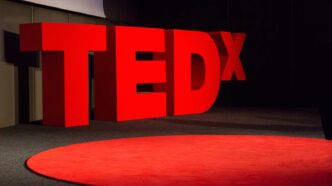 TEDx arriva a Caltanissetta: il potere delle idee che ispirano a restituire