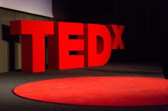 TEDx arriva a Caltanissetta: il potere delle idee che ispirano a restituire