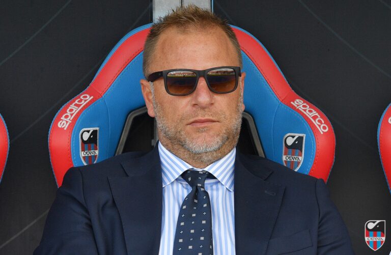 Vincenzo Grella