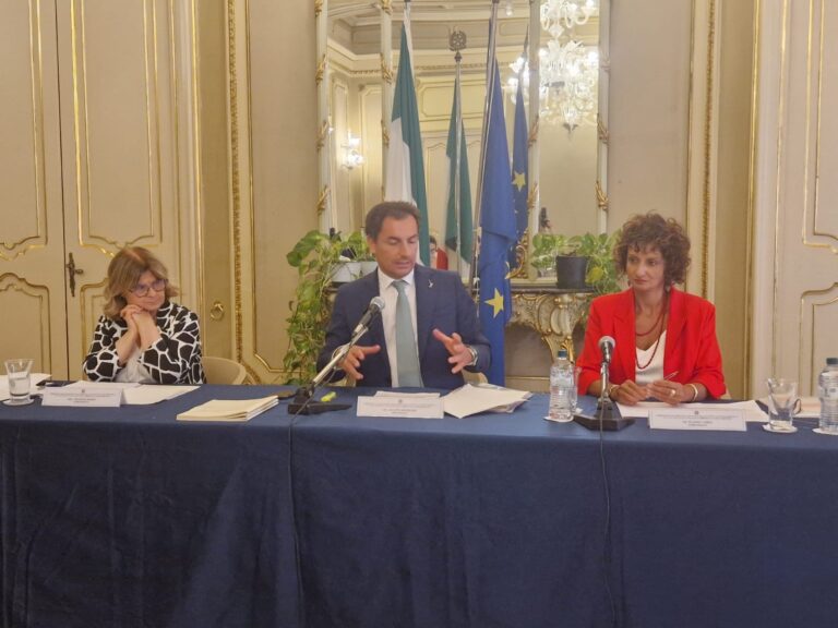 Zoomafie e corse clandestine: la Commissione smaschera il business illegale a Catania 15 136c060f 73d8 4310 917f 5270d4cd86aa Zoomafie e corse clandestine: la Commissione smaschera il business illegale a Catania