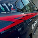 Foto 4 San Cataldo, viola la sorveglianza speciale e si avvicina all’ex compagna: arrestato un 28enne