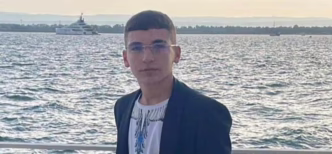 1755360180645 fabriziomonti.jpg e1755364438956 Melilli, ragazzo di 19 anni muore dopo una caduta in moto sulla provinciale 95