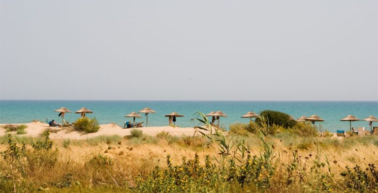 Marina di Butera: cittadini e istituzioni a confronto sul futuro del litorale 13 Marina di Butera Sicily e1756277737400 Marina di Butera: cittadini e istituzioni a confronto sul futuro del litorale