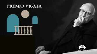 Premio Vigata Gela, tutto pronto da Casa Grazia per la prima edizione del Premio Vigàta