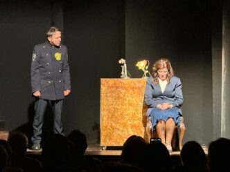 Caltanissetta si anima: il Parco Palmintelli protagonista di due giorni di eventi culturali 1 Caltanissetta si anima: il Parco Palmintelli protagonista di due giorni di eventi culturali