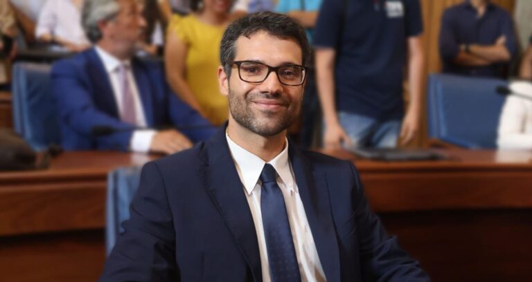 1000354169 e1761043686382 Caltanissetta, inchiesta sui fondi per spettacoli. Futura: "La politica e la gestione delle risorse pubbliche richiedono maggior rigore etico, trasparenza e responsabilità".