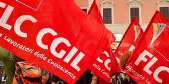 FLC CGIL Caltanissetta: la lista più votata alle elezioni del Fondo Espero
