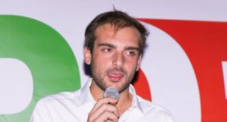Serradifalco, Lago Soprano. Interviene Daniele Territo: "Il Libero Consorzio deve tutelare questo patrimonio naturale" 8 unnamed file e1759766212744 Serradifalco, Lago Soprano. Interviene Daniele Territo: "Il Libero Consorzio deve tutelare questo patrimonio naturale"