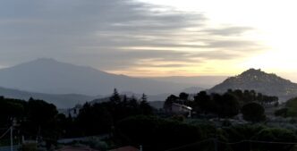 Agira Webcam