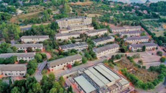 Il CEFPAS di Caltanissetta