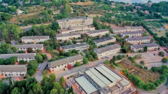 Il CEFPAS di Caltanissetta