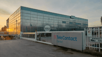 Progetto senza titolo 1 e1762427866162 Crisi Telecontact: scioperi in tutta Italia, coinvolta anche Caltanissetta