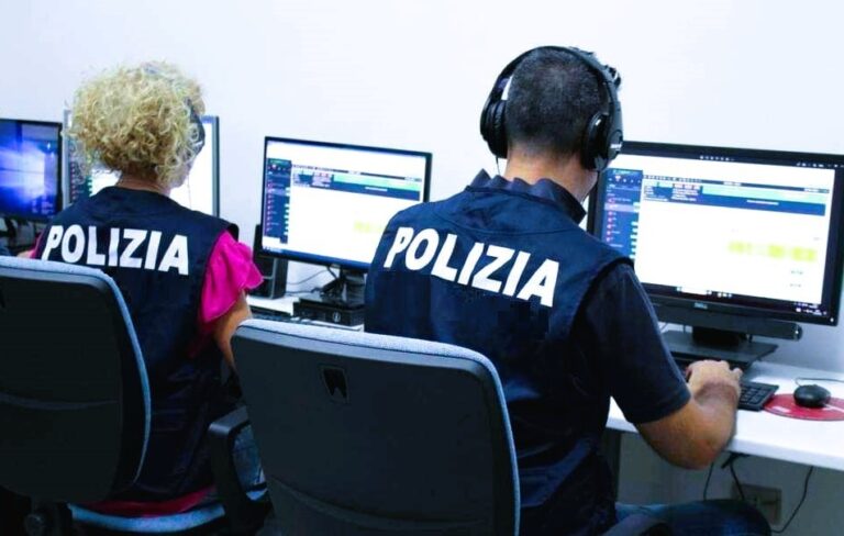 Hashish tra Gela e Niscemi: quattro arresti 7 intercettazioni Niscemi2 Hashish tra Gela e Niscemi: quattro arresti