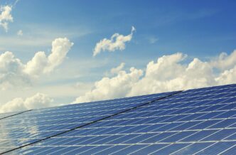 Rinnovabili in Sicilia, Italia Nostra: “Autorizzazioni troppo rapide, il paesaggio è a rischio” 10 photovoltaic 2138992 1280 Rinnovabili in Sicilia, Italia Nostra: “Autorizzazioni troppo rapide, il paesaggio è a rischio”