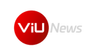 ViU News - Notizie e cronaca Caltanissetta e Centro Sicilia