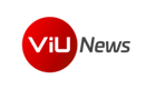 ViU News - Notizie e cronaca Caltanissetta e Centro Sicilia