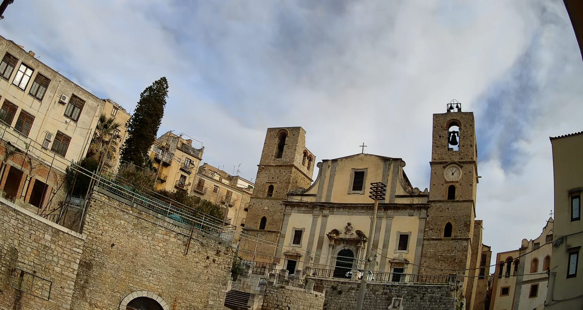 Caccamo Caccamo