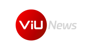 ViU News - Notizie e cronaca Caltanissetta e Centro Sicilia