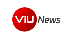 ViU News - Notizie e cronaca Caltanissetta e Centro Sicilia