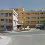 San Cataldo, consiglio comunale monotematico sulla sanità: attesi l'assessore Faraoni e il direttore dell'Asp