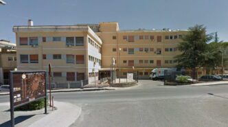 San Cataldo, consiglio comunale monotematico sulla sanità: attesi l'assessore Faraoni e il direttore dell'Asp