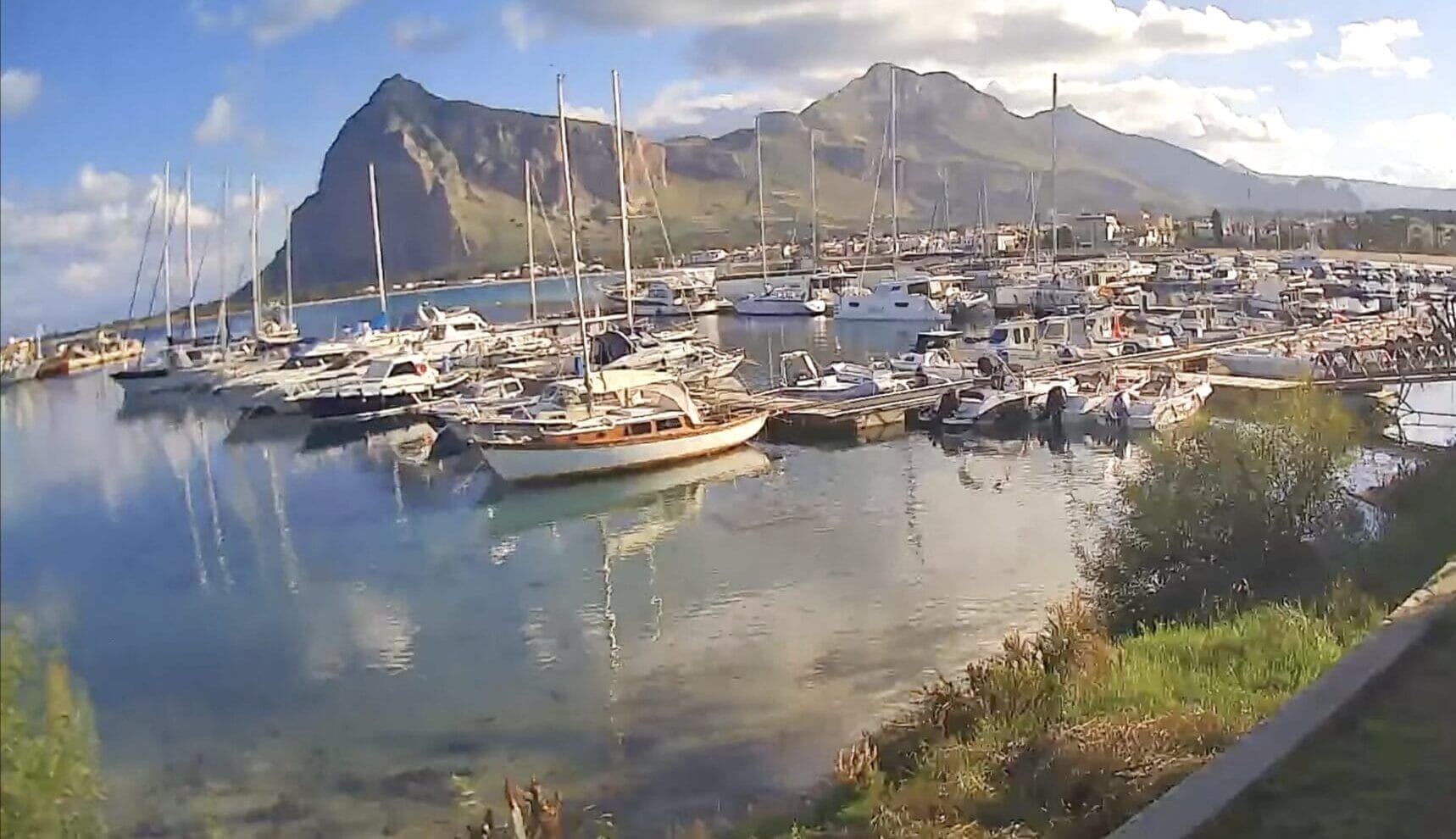 San Vito Lo Capo e1767200104298 San Vito Lo Capo