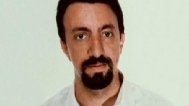 San Cataldo dedica una giornata alla memoria di Alfredo Ormando