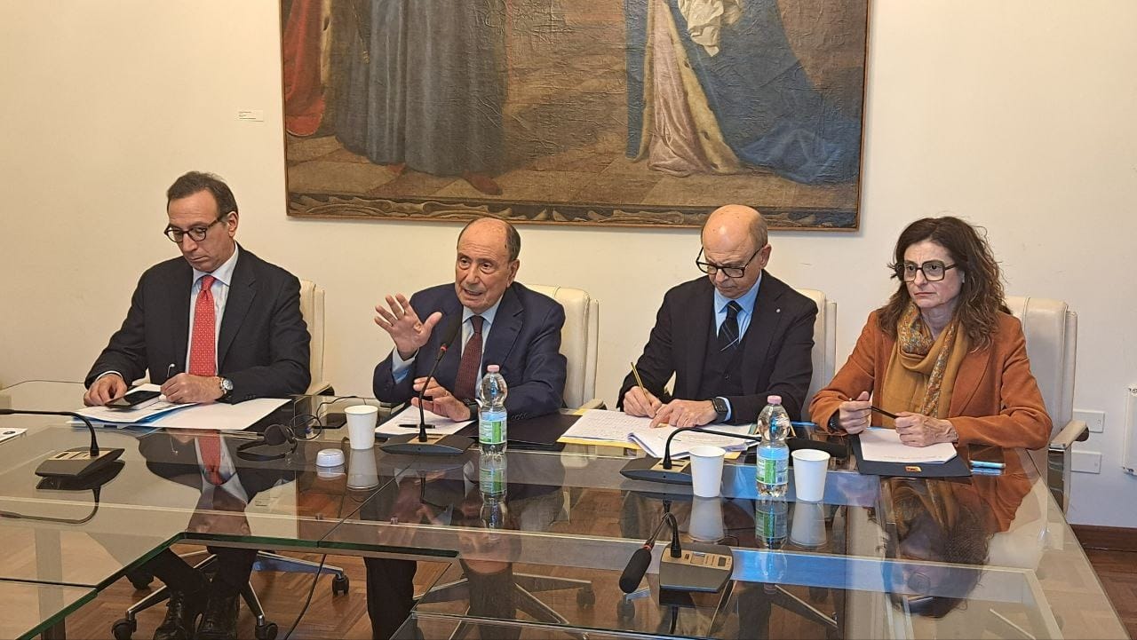 Ciclone Harry, la Sicilia conta i danni: 740 milioni di euro secondo la Protezione Civile