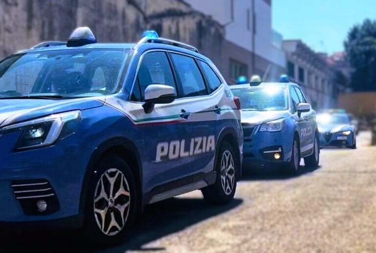 Inseguimento e arresto a Gela: hashish e contanti sequestrati 7 arresto hashish Gela3 Inseguimento e arresto a Gela: hashish e contanti sequestrati