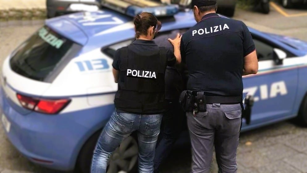 denunciato Niscemi 100 gr hashish Niscemi, trovato con oltre 100 grammi di hashish: venticinquenne denunciato