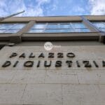 14 Stragi '92, dall'isolamento di Falcone e Borsellino al dossier appalti: le ombre di Palermo nel decreto di Caltanissetta