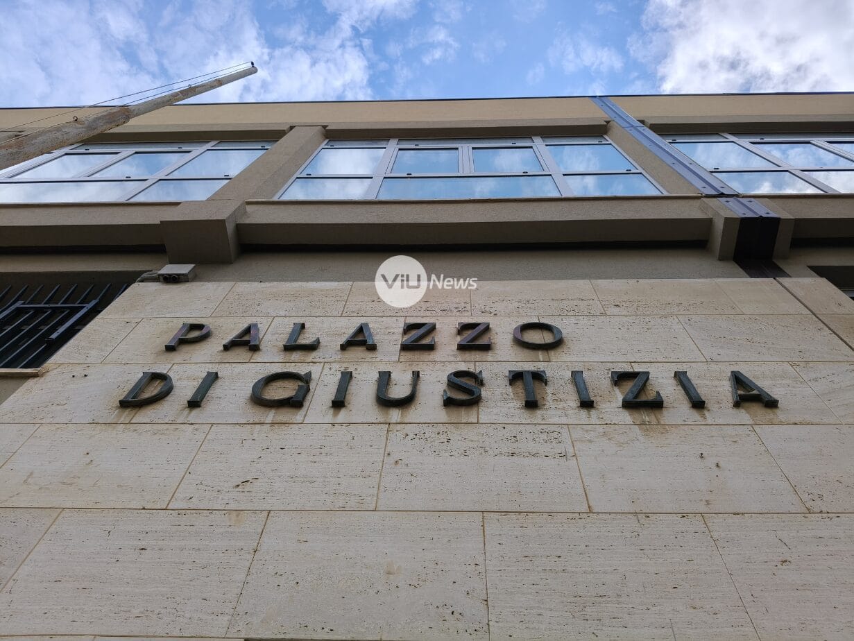 Stragi '92, dall'isolamento di Falcone e Borsellino al dossier appalti: le ombre di Palermo nel decreto di Caltanissetta 8 14 Stragi '92, dall'isolamento di Falcone e Borsellino al dossier appalti: le ombre di Palermo nel decreto di Caltanissetta