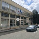 17 1 1 Stragi del '92 e dossier Mafia e appalti: il Gip di Caltanissetta archivia, ma la procura assicura che le indagini proseguono