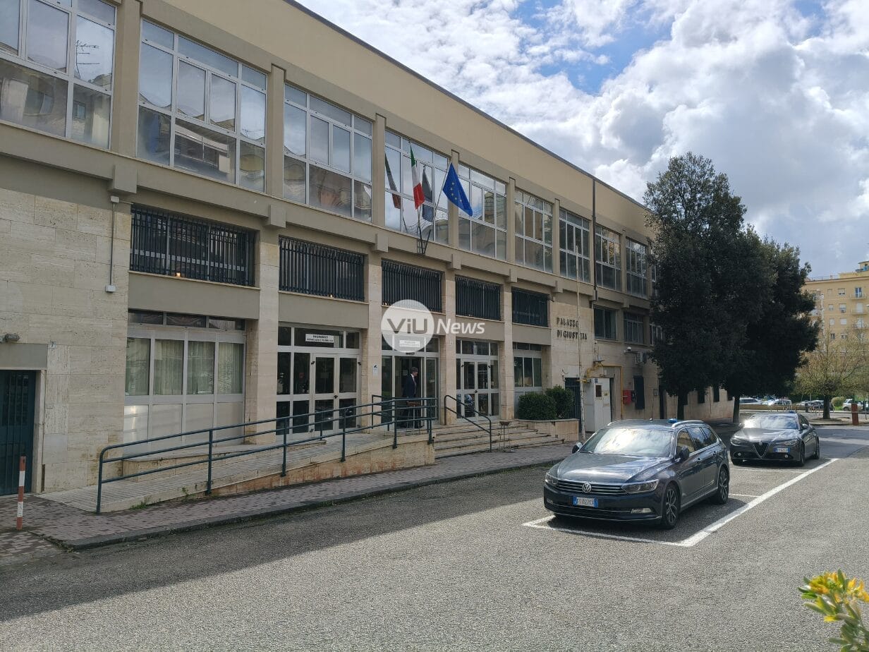 Stragi del '92 e dossier Mafia e appalti: il Gip di Caltanissetta archivia, ma la procura assicura che le indagini proseguono 6 17 1 1 Stragi del '92 e dossier Mafia e appalti: il Gip di Caltanissetta archivia, ma la procura assicura che le indagini proseguono