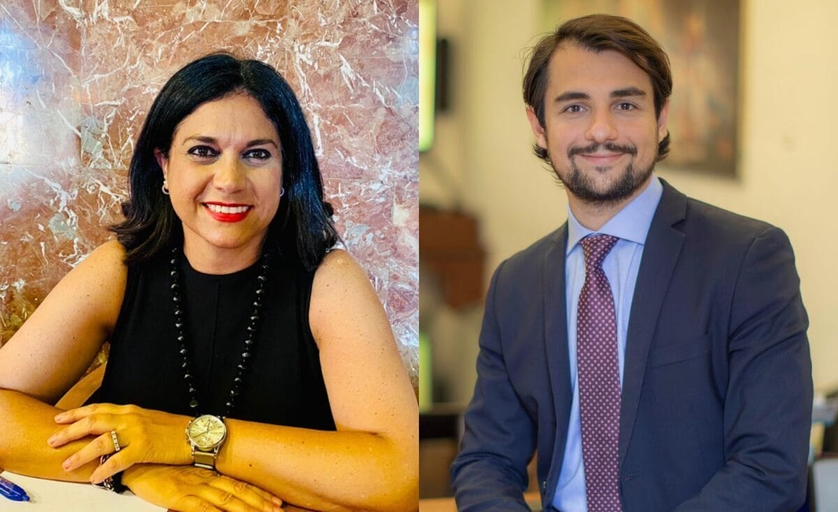 Progetto senza titolo 8 e1773090414653 Centrosinistra, accordo sui candidati a sindaco: Sodano ad Agrigento, Russo a Messina