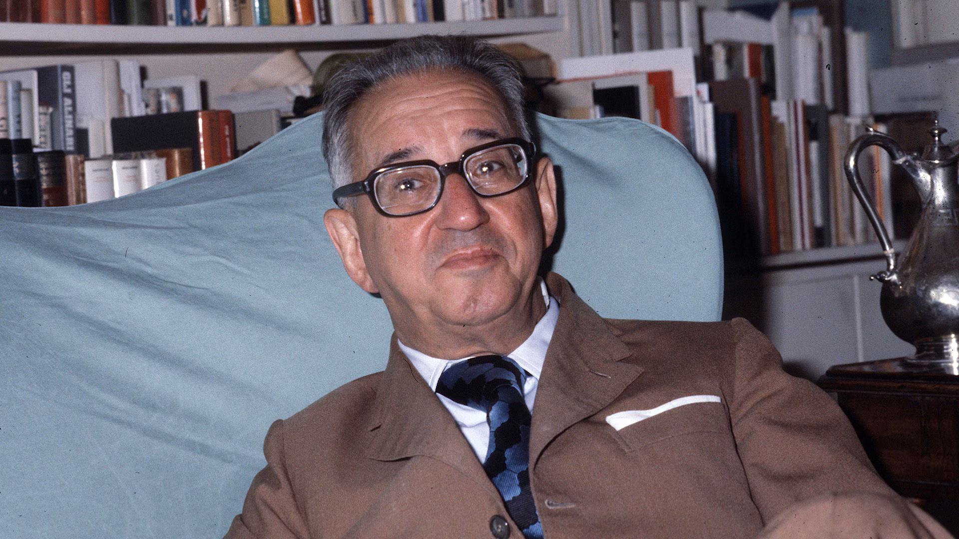 Rosario Assunto