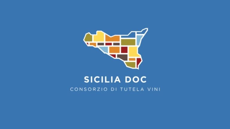 Vinitaly 2026: formazione, mercati e sostenibilità nel programma del Consorzio di Tutela Vini Doc Sicilia 15 DOC SICILIA Vinitaly 2026: formazione, mercati e sostenibilità nel programma del Consorzio di Tutela Vini Doc Sicilia