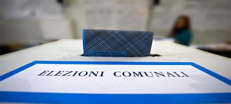 elezioni 2017 0 Elezioni amministrative 2026: aperte le urne in 71 comuni siciliani