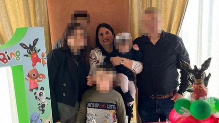 1780328517129 alessandra bruno.JPG Misterbianco, muore la 47enne aggredita dal marito: aveva riportato gravi ferite alla testa