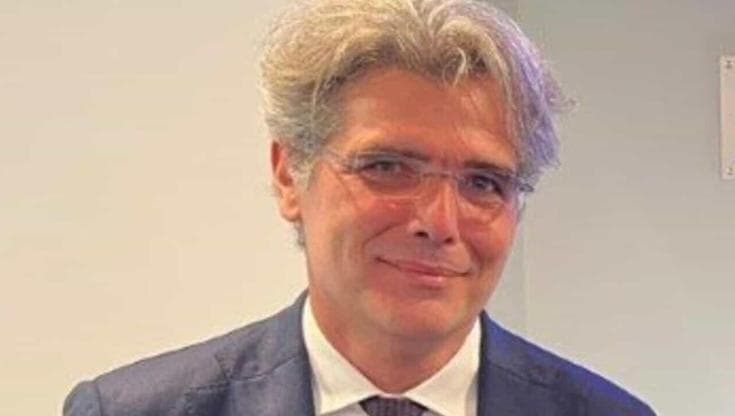 Moto fuori strada per l’assalto di due cani: grave il presidente di Confindustria Agrigento