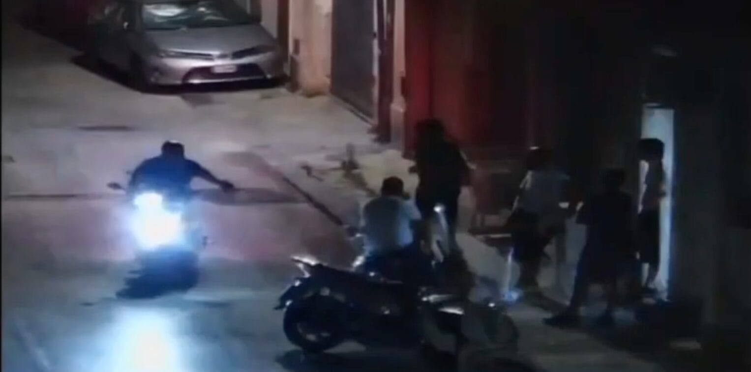 Screenshot 2026 06 05 alle 09.36.39 Avola, sgominato gruppo di giovani: accuse di violenze, droga e armi