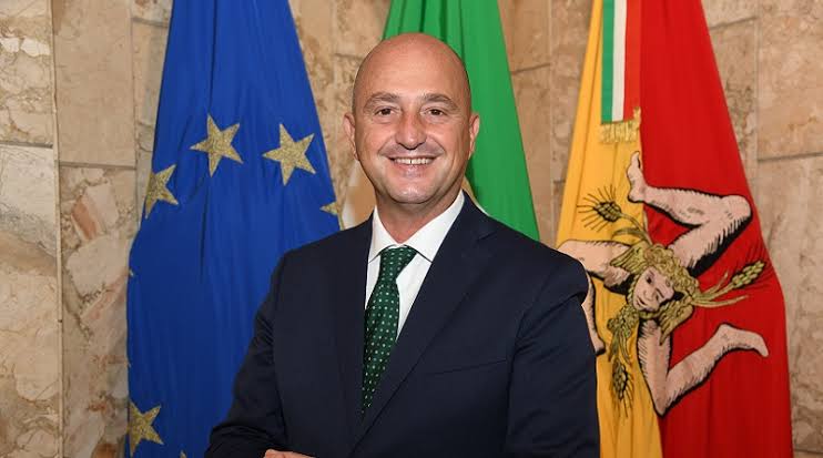 images 4 Università, la Regione destina 18 milioni per i dottorati di ricerca