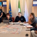 070d32d8 a231 4d19 9419 115c1c1f4918 Frana di Niscemi, la norma tappa-buco nel DL Protezione civile: contributi anche alle imprese in affitto