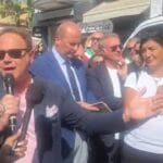 WhatsApp Image 2026 10 03 at 16.06.16 e1791040953387 Sanità e campagne in ginocchio. L'allarme di Conti: "Servono potenziamenti subito e 20 milioni per agricoltura"